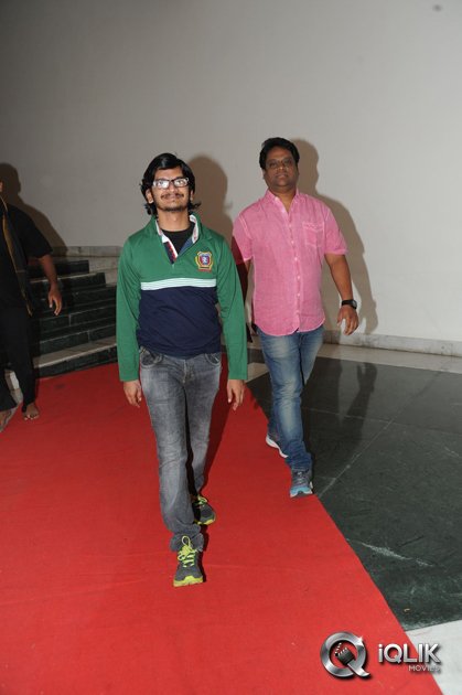 Chakkiligintha-Movie-Audio-Launch